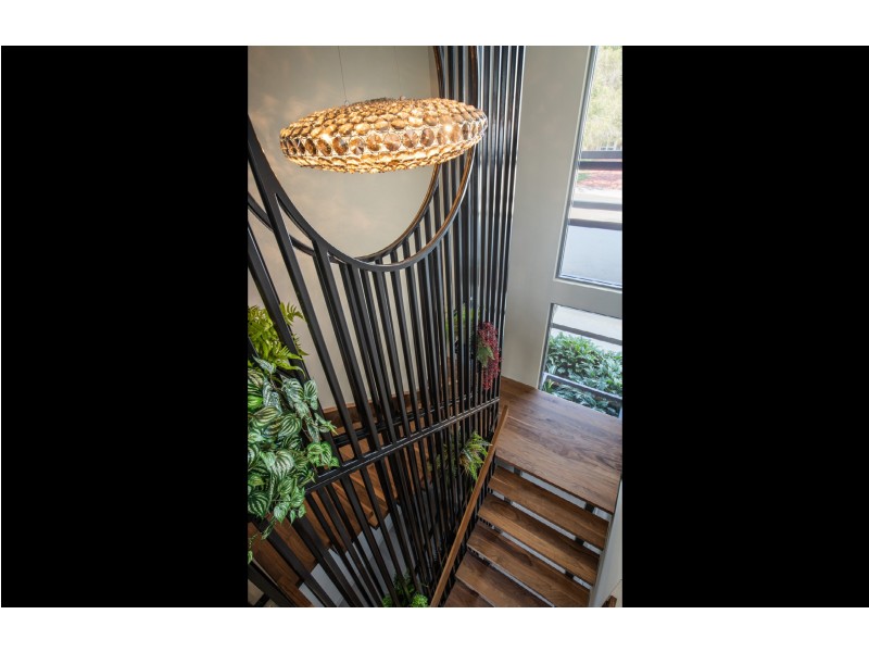 4 Cunningham Street, Applecross WA 6153