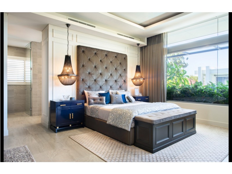 4 Cunningham Street, Applecross WA 6153