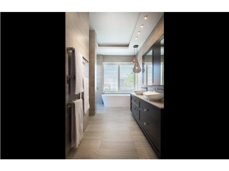 4 Cunningham Street, Applecross WA 6153