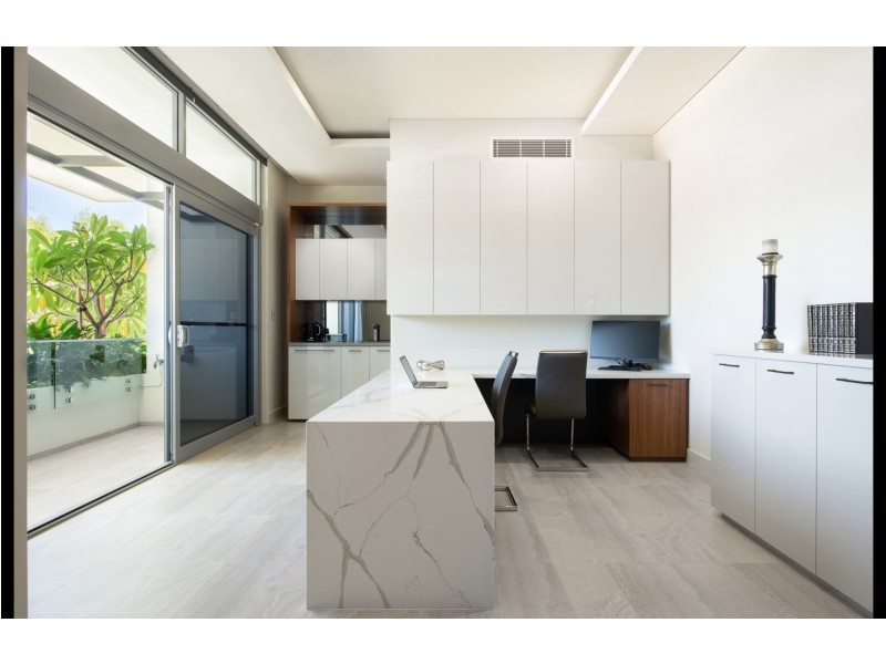 4 Cunningham Street, Applecross WA 6153