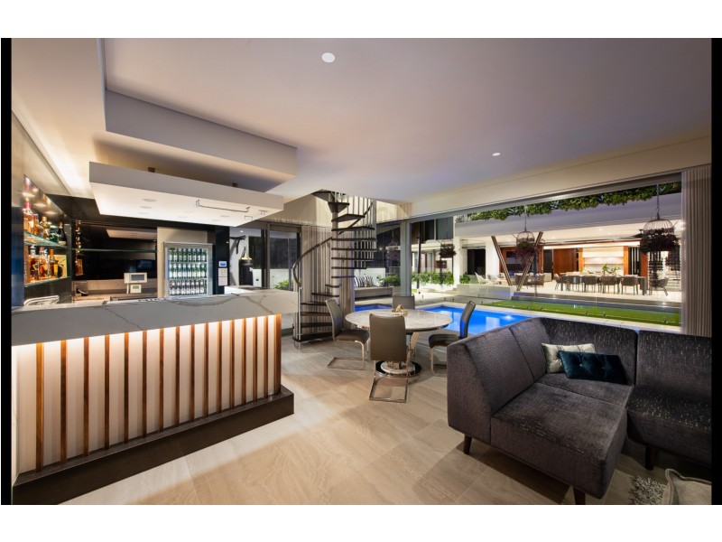 4 Cunningham Street, Applecross WA 6153