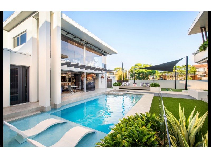 4 Cunningham Street, Applecross WA 6153