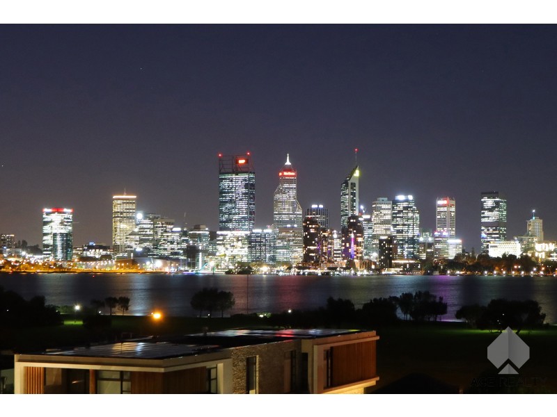 6 Swan Street, South Perth WA 6151