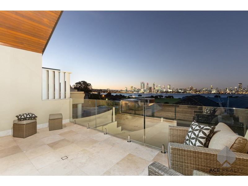 6 Swan Street, South Perth WA 6151