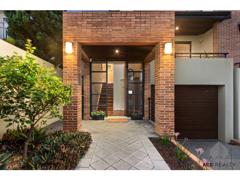 6 Swan Street, South Perth WA 6151