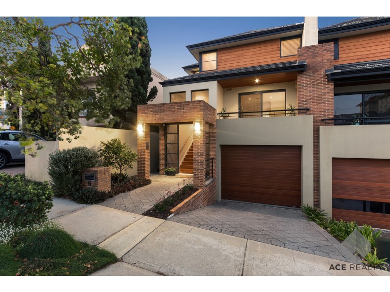 6 Swan Street, South Perth WA 6151