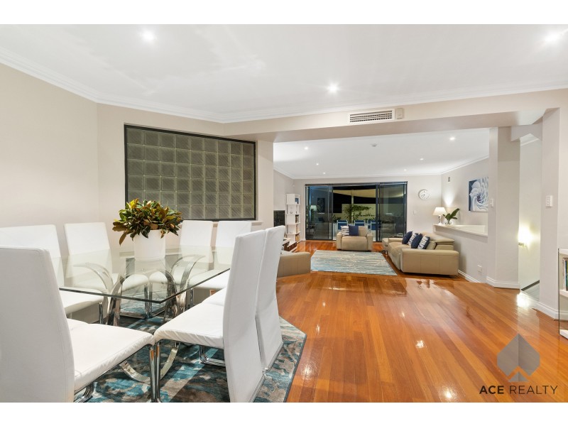 6 Swan Street, South Perth WA 6151