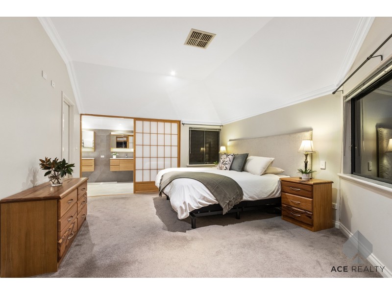 6 Swan Street, South Perth WA 6151