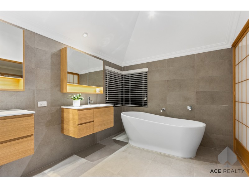 6 Swan Street, South Perth WA 6151