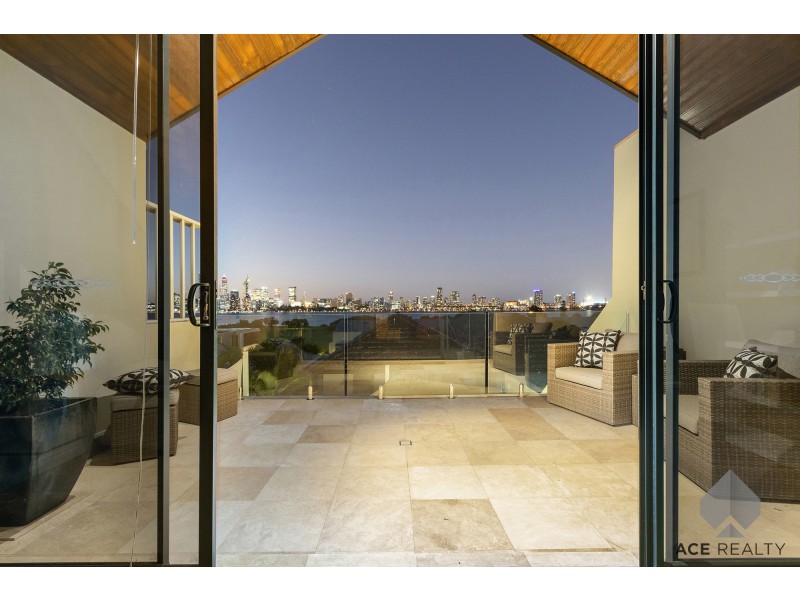 6 Swan Street, South Perth WA 6151