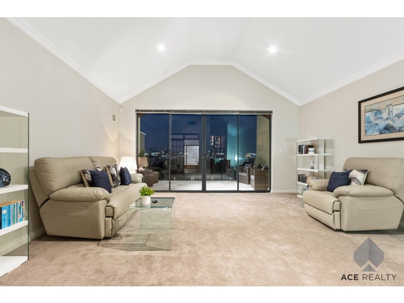 6 Swan Street, South Perth WA 6151