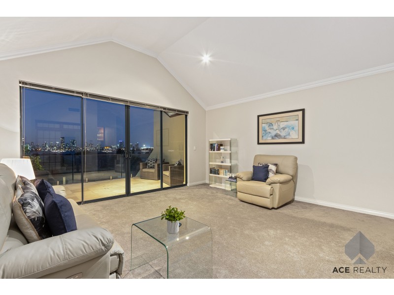 6 Swan Street, South Perth WA 6151