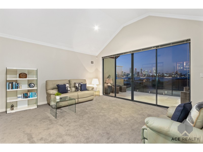 6 Swan Street, South Perth WA 6151