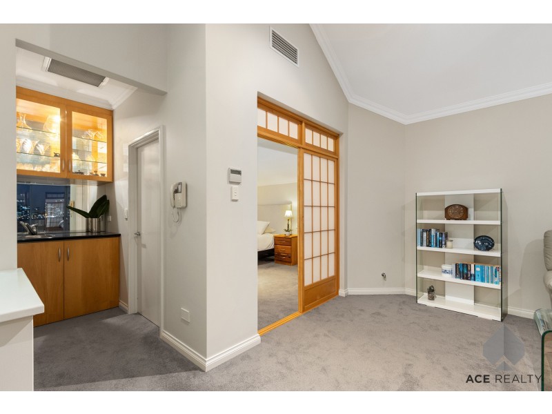 6 Swan Street, South Perth WA 6151