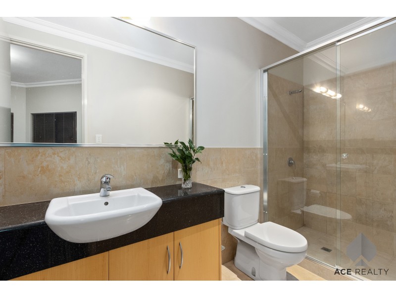 6 Swan Street, South Perth WA 6151