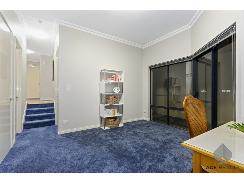 6 Swan Street, South Perth WA 6151