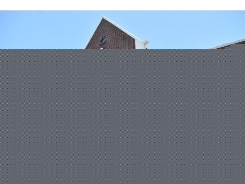 6 Swan Street, South Perth WA 6151