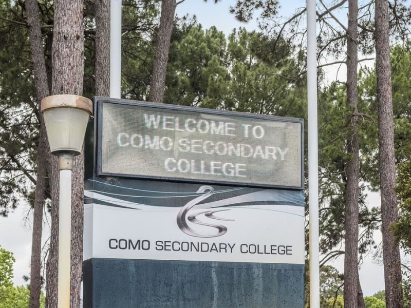 6 Swan Street, South Perth WA 6151