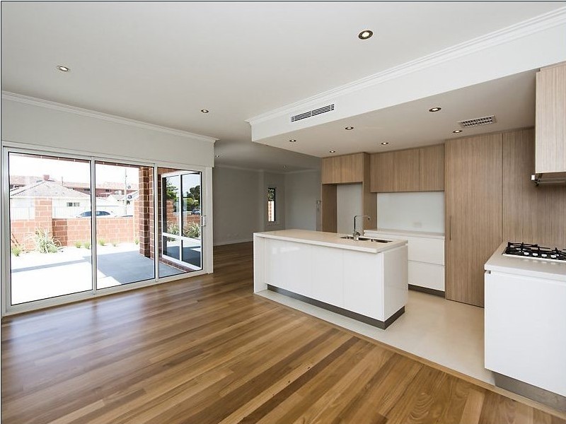 241A Shepperton Road, East Victoria Park WA 6101