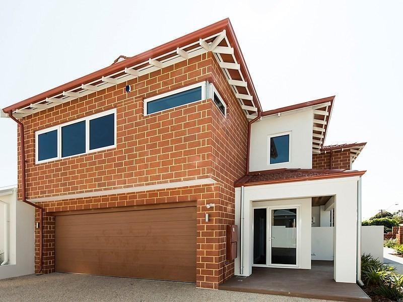 241A Shepperton Road, East Victoria Park WA 6101