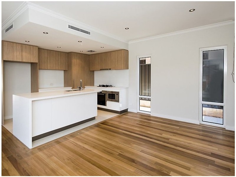 241A Shepperton Road, East Victoria Park WA 6101