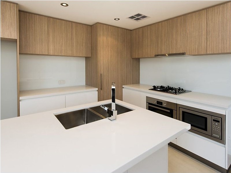 241A Shepperton Road, East Victoria Park WA 6101