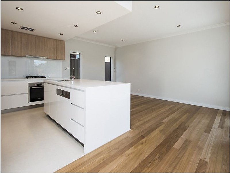 241A Shepperton Road, East Victoria Park WA 6101