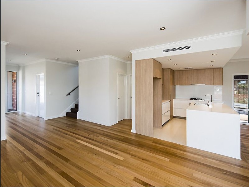 241A Shepperton Road, East Victoria Park WA 6101