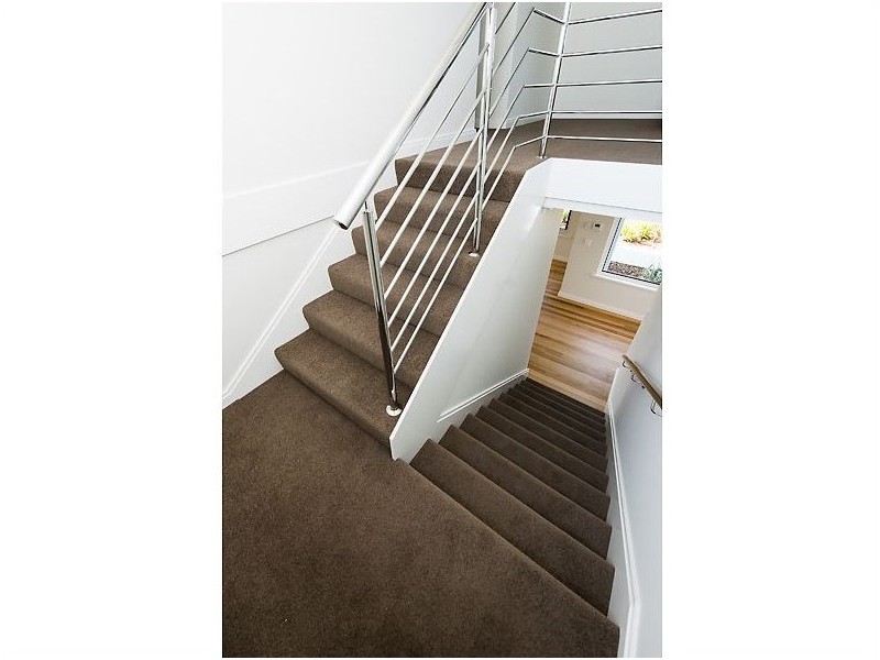 241A Shepperton Road, East Victoria Park WA 6101