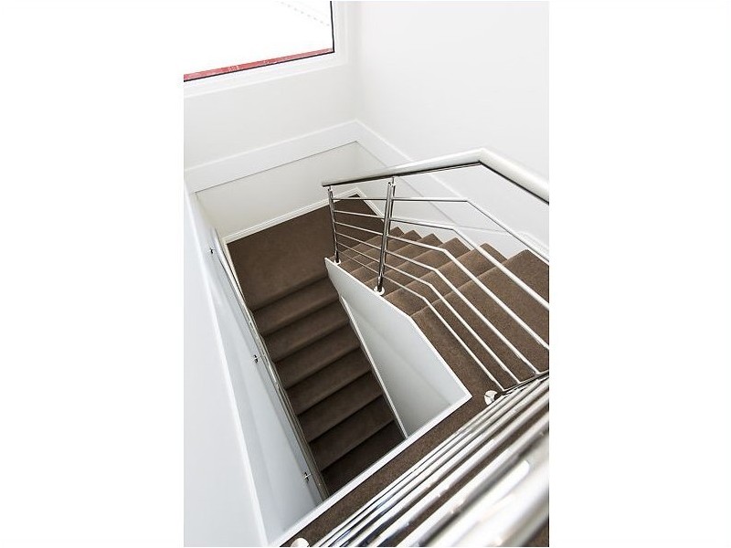 241A Shepperton Road, East Victoria Park WA 6101