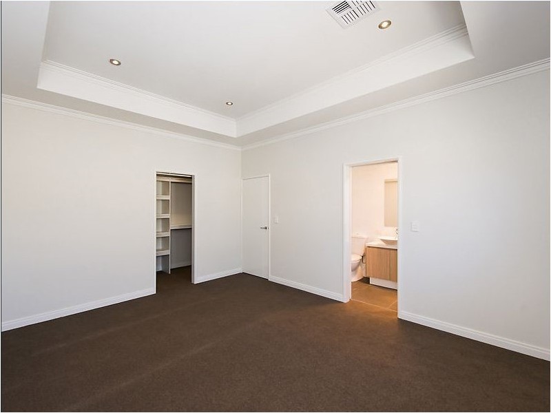 241A Shepperton Road, East Victoria Park WA 6101