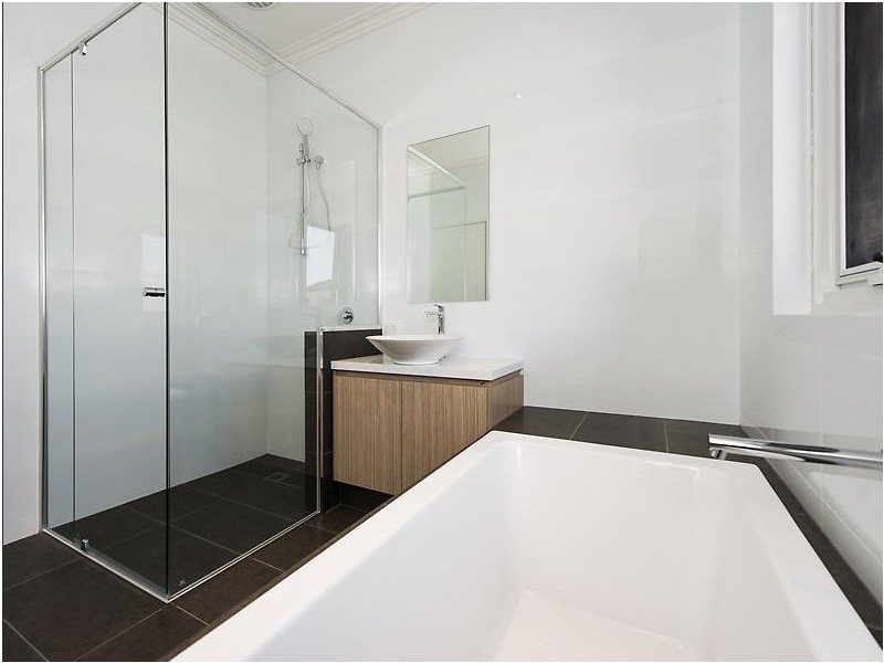 241A Shepperton Road, East Victoria Park WA 6101