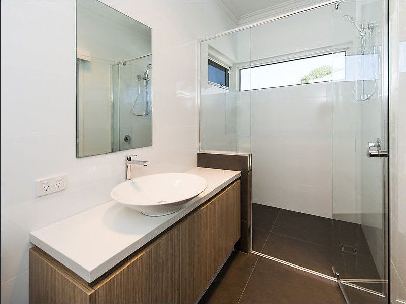 241A Shepperton Road, East Victoria Park WA 6101