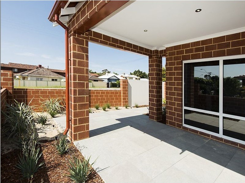 241A Shepperton Road, East Victoria Park WA 6101