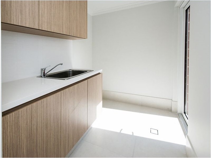 241A Shepperton Road, East Victoria Park WA 6101