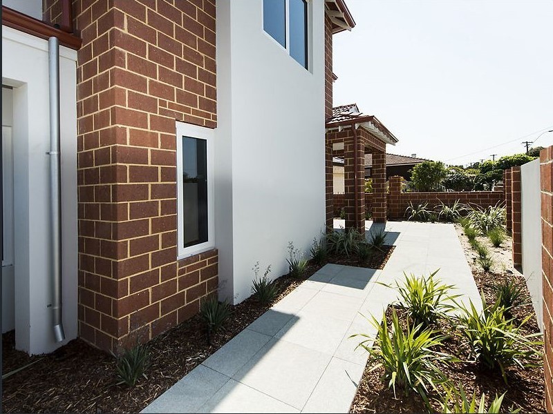 241A Shepperton Road, East Victoria Park WA 6101