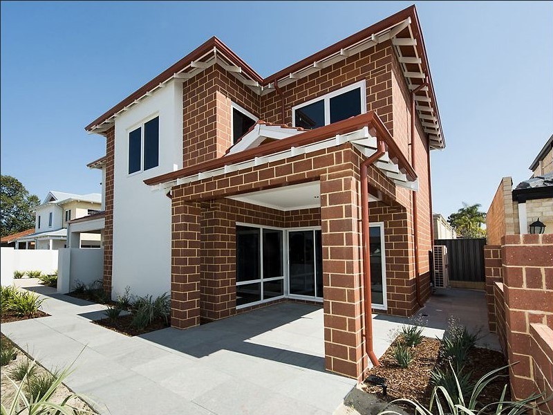 241A Shepperton Road, East Victoria Park WA 6101