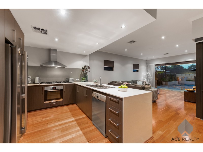 7B Emerald Avenue, Mount Pleasant WA 6153