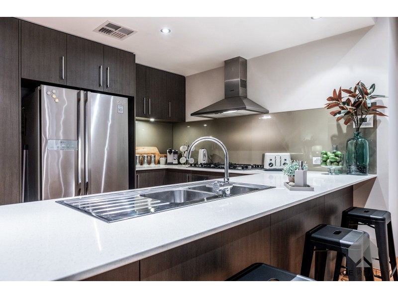 7B Emerald Avenue, Mount Pleasant WA 6153