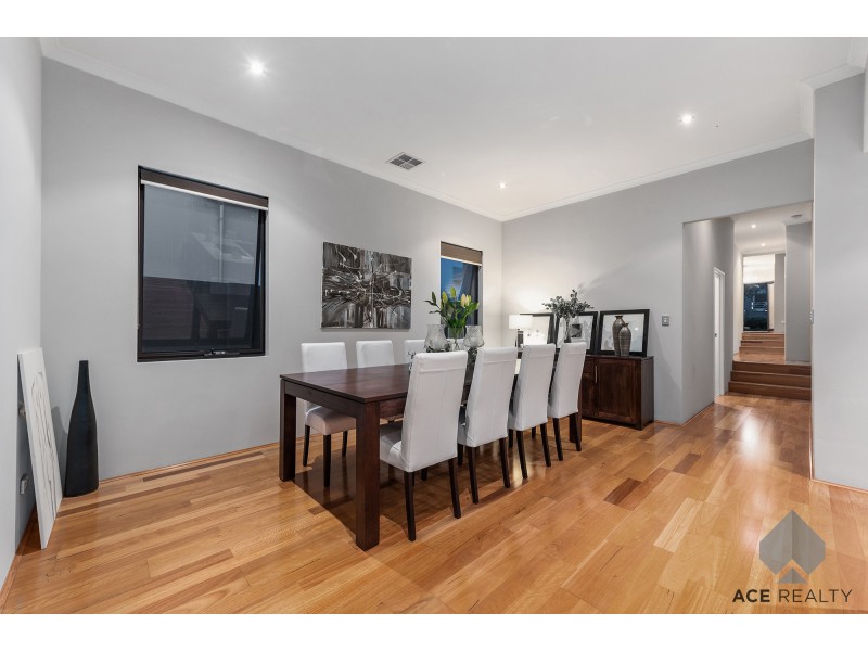 7B Emerald Avenue, Mount Pleasant WA 6153