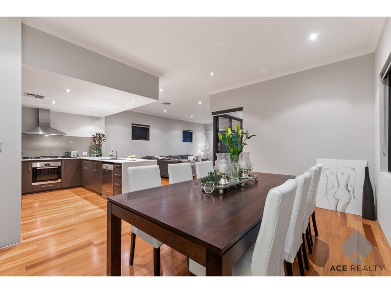 7B Emerald Avenue, Mount Pleasant WA 6153