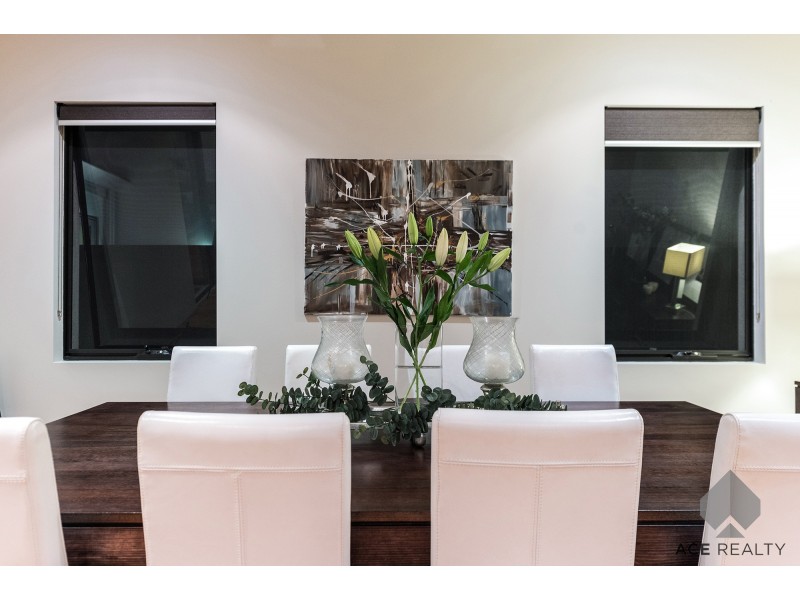 7B Emerald Avenue, Mount Pleasant WA 6153