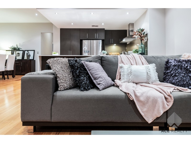 7B Emerald Avenue, Mount Pleasant WA 6153