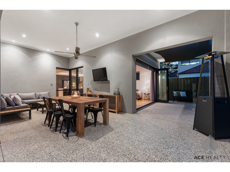 7B Emerald Avenue, Mount Pleasant WA 6153