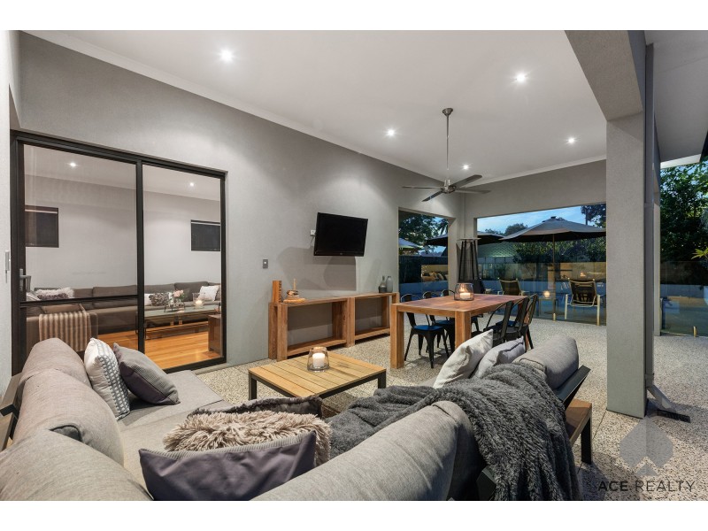 7B Emerald Avenue, Mount Pleasant WA 6153