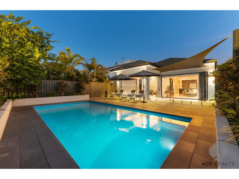 7B Emerald Avenue, Mount Pleasant WA 6153