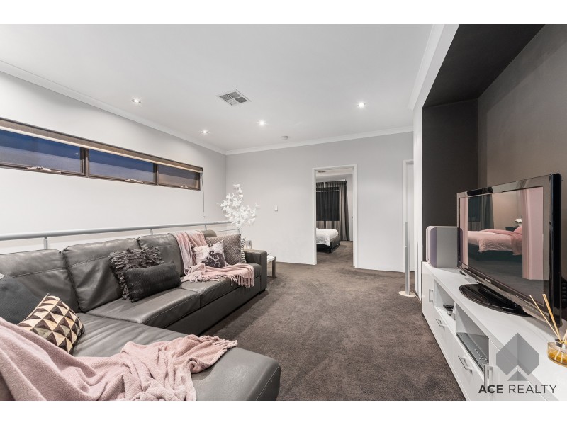 7B Emerald Avenue, Mount Pleasant WA 6153