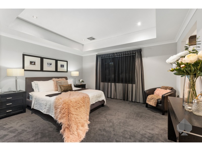 7B Emerald Avenue, Mount Pleasant WA 6153