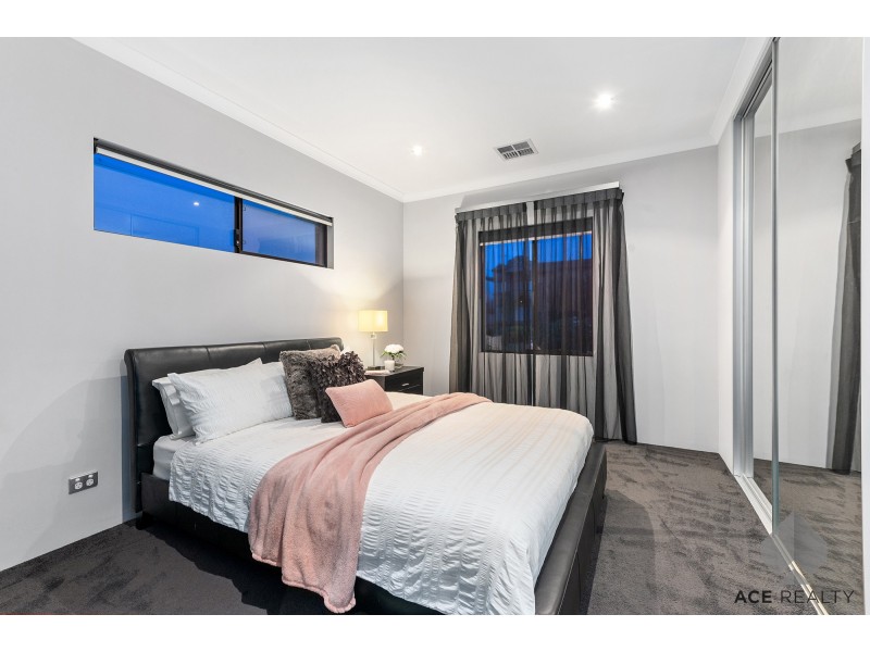 7B Emerald Avenue, Mount Pleasant WA 6153