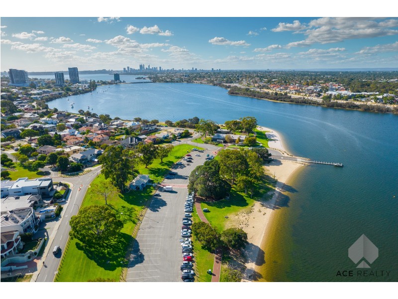 7B Emerald Avenue, Mount Pleasant WA 6153